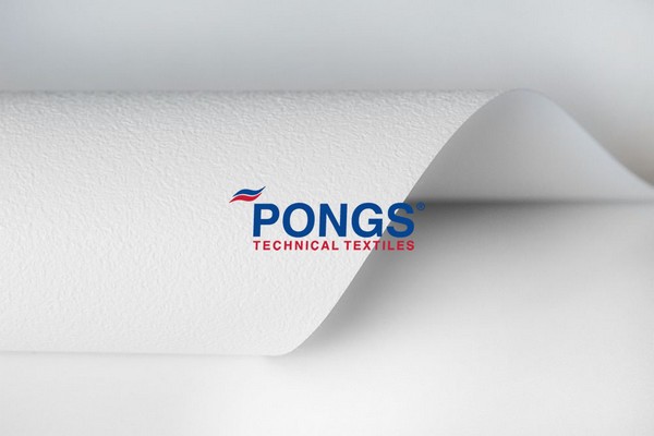 Pongs Матовый (премиум)
