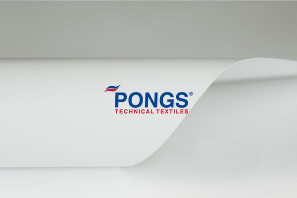 Pongs Сатиновый (премиум)