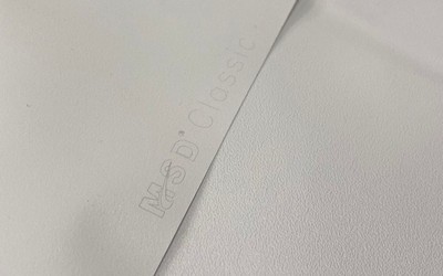 Маркировка потолка MSD Classic