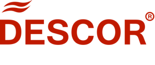 Натяжные потолки Descor